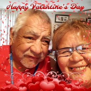 Meet your Posher, Ida